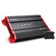 Load image into Gallery viewer, Crunch Ground Pounder GP-3500.1d 3,500-watt Monoblock Class D Amp