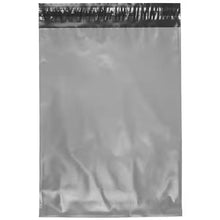 Load image into Gallery viewer, 50 Pack 30" x 36" x 5" Extra Large Expansion Poly Mailers Gusseted 3 Mil