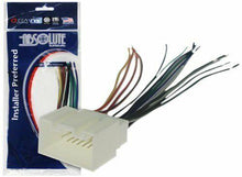 Load image into Gallery viewer, Absolute H598-1771 70-1771 Radio Wiring Harness Fit Ford/Lincoln Mercury 1998-2010