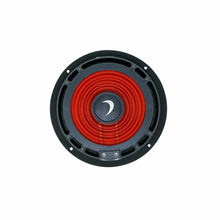 Load image into Gallery viewer, Diamond Audio H65SH HEX Series 6.5 “ 2-Way Shallow Component Set w/Silk Dome Tweeter