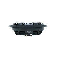 Load image into Gallery viewer, Diamond Audio H65SH HEX Series 6.5 “ 2-Way Shallow Component Set w/Silk Dome Tweeter