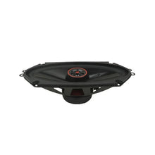Load image into Gallery viewer, Cerwin Vega Speakers for Front Rear Overhead Door for 1995-2006 Tahoe