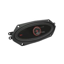 Load image into Gallery viewer, 2 Pair Cerwin Vega H7410 640W 4" x 10" HED 2-Way Coaxial Car Stereo Speakers