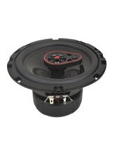 Load image into Gallery viewer, Cerwin Vega H7653 2 pair 6.5" 680W 6.5" 3-Way Coaxial Speakers