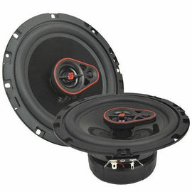 Cerwin Vega H7653 6.5