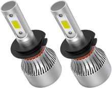 Load image into Gallery viewer, Absolute H7 LED Head Light Conversion Kit