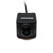 Load image into Gallery viewer, Alpine iLX-F509+KCU-315UH+HCE-C1100 Halo9 USB / HDMI Extension Cable with Back Up Camera