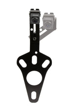 Load image into Gallery viewer, Alpine HCE-RCAM-WRA Rear View Camera Fit Jeep Wrangler 2007-2017 Factory Display + Accessory Bundle
