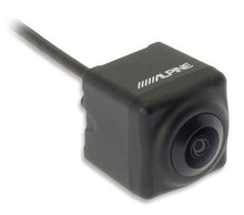 Load image into Gallery viewer, Alpine HCE-C2600FD Front Camera<br/> Universal Weather Resistant HDR Front View Camera