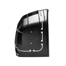 Load image into Gallery viewer, Rockford Fosgate HD24BL69 6x9" Aftermarket Saddlebag Cut-In Speaker Kit for 2024 Harley-Davidson