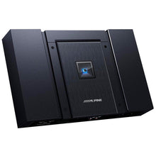 Load image into Gallery viewer, Alpine HDA-F60 4-Channel Amplifier 150W x 4
