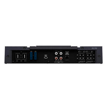 Load image into Gallery viewer, Alpine HDA-F60 4-Channel Amplifier 150W x 4