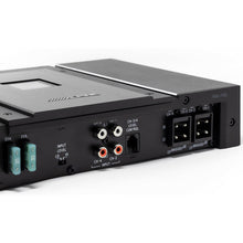 Load image into Gallery viewer, Alpine HDA-F60 4-Channel Amplifier 150W x 4