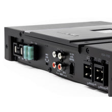 Load image into Gallery viewer, Alpine HDA-F60 4-Channel Amplifier 150W x 4