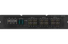 Load image into Gallery viewer, Alpine HDP-D90 Status 14-Channel Hi-Res Digital Sound Processor Amplifier