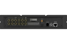 Load image into Gallery viewer, Alpine HDP-D90 Status 14-Channel Hi-Res Digital Sound Processor Amplifier Bundle