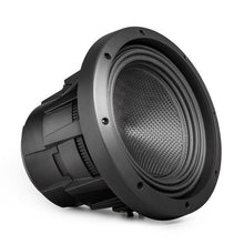 Load image into Gallery viewer, Alpine HDZ-W10 10" Subwoofer 2400W Dual 4-Ohm + Grille