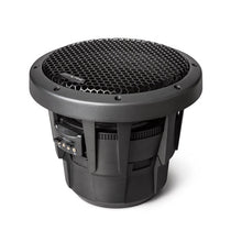 Load image into Gallery viewer, Alpine HDZ-W10 10" Subwoofer 2400W Dual 4-Ohm + Grille