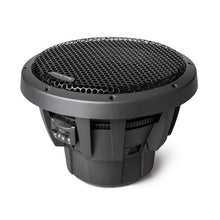 Load image into Gallery viewer, Alpine HDZ-W12 12" Subwoofer 2400W Dual 4-Ohm + Grille