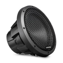 Load image into Gallery viewer, Alpine HDZ-W12 12" Subwoofer 2400W Dual 4-Ohm + Grille