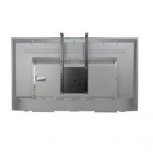 Load image into Gallery viewer, Headliner Indio TV Mount Indio TV Mount