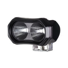 Load image into Gallery viewer, Heise Municipality HE-WL2 3.62" X 1.75" Dual Work Light