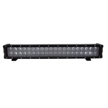 Load image into Gallery viewer, Heise HE-INFIN22 60W Universal 22" Infinite Series RGB Light Bar