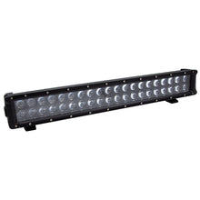 Load image into Gallery viewer, Heise HE-INFIN22 60W Universal 22" Infinite Series RGB Light Bar