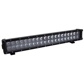 Heise HE-INFIN22 60W Universal 22