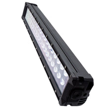Load image into Gallery viewer, Heise HE-INFIN22 60W Universal 22" Infinite Series RGB Light Bar