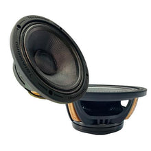 Load image into Gallery viewer, Diamond Audio MS65NEO 6.5" Motorsport High Output Neo Midrange