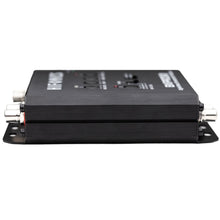 Load image into Gallery viewer, Hifonics BXIPRO1.5 Bass Enhancer Processor with Dash Mount Remote Control