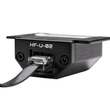 Load image into Gallery viewer, Hifonics BXIPRO1.5 Bass Enhancer Processor with Dash Mount Remote Control