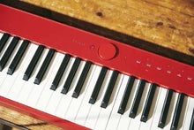 Load image into Gallery viewer, Casio Privia PX-S1100CS 88-key Digital Piano - Black with CS68 Stand