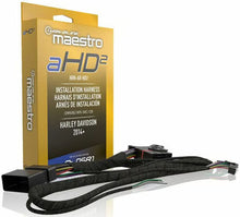 Load image into Gallery viewer, iDatalink Maestro HRN-AR-HD2 Wiring Harness