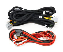 Load image into Gallery viewer, Alpine HRN-TSLA-M3P1 Plug-and-Play Harness - Compatible Fits for Tesla Audio Integration in Tesla Model 3