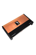 Load image into Gallery viewer, Diamond Audio HX1200.1D HEX Series Monoblock Class-D Car Audio Amplifier