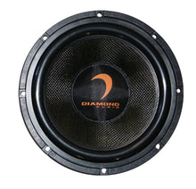 Load image into Gallery viewer, Diamond Audio HX653DI  Diamante Italia Edition Series