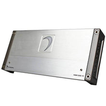 Load image into Gallery viewer, Diamond Audio HXM1200.1D Mono 1200W RMS Full Range Class D Sub Amplifier
