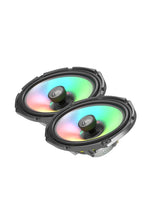 Load image into Gallery viewer, Diamond Audio HXM65F2 2-WAY 6.5" Flush Mount 2-Ohm Speaker