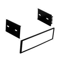Load image into Gallery viewer, American International HYN-K1116 Installation Dash Kit for Select 1996-2006 Hyundai Vehicles