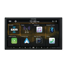 Load image into Gallery viewer, Alpine i407-WRA-JL+KCU-315UH+SPV-10TW-WRA+SPV-65-JLT USB / HDMI Extension Cable w/ Bundle for 18 - Up Wrangler