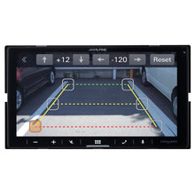 Load image into Gallery viewer, Alpine ILX-W770-M Digital Multimedia Wireless CarPlay Android Auto Compatibility Bundle