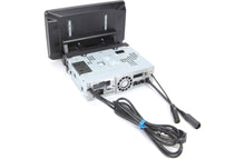 Load image into Gallery viewer, Alpine Halo9 iLX-F511 Digital multimedia receiver an 11" touchscreen
