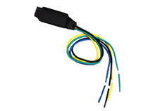 Load image into Gallery viewer, Alpine iLX-W670 7" Mech-Less Receiver + interface +Tweeter + Mobile Holder+ Tape