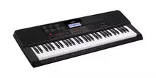 Load image into Gallery viewer, Casio CT-X700 61-key Portable Arranger Keyboard