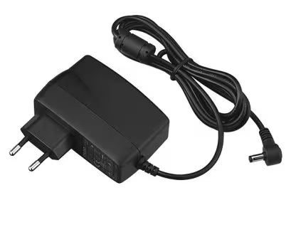 Casio AD-E95100 9.5v 1000mA Power Supply AC Adapter for Musical-Instrument Keyboards