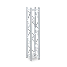 Load image into Gallery viewer, Galaxy Stage GS34-150 4.92ft (1.5m) Square Truss Segment