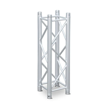 Load image into Gallery viewer, Galaxy Stage GS34-100 3.28ft (1.0m) Square Truss Segment