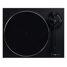 Load image into Gallery viewer, Reloop TURN-2 Turntable Quartz-Control with Ortofon 2M, Red PnP